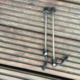 Avatar of user named "mancmarvin32"