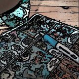 Avatar of user named "Michael1982geil"