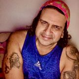 Avatar of user named "jdog75"