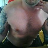 Avatar of user named "steff2"