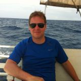 Avatar of user named "andycandy"