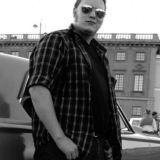 Avatar of user named "KratosofFinland"