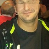 Avatar of user named "max34"