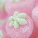 Avatar of user named "lv_don"