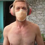 Avatar of user named "Lecharico30"