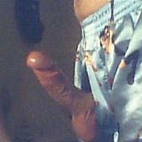 Avatar of user named "Dortmunder34"