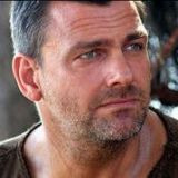 Avatar of user named "bhurtta"