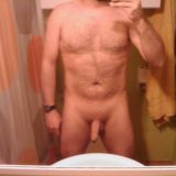 Avatar of user named "manfer"