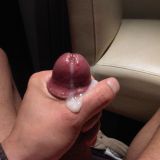 Avatar of user named "MG2708"