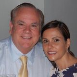 Avatar of user named "smoke123456"