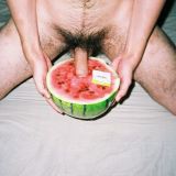 Avatar of user named "hltkemal"