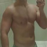 Avatar of user named "Florida_Guy"