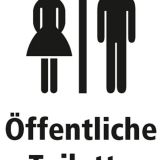 Avatar of user named "Drean"