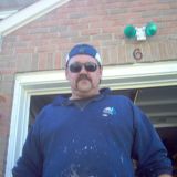 Avatar of user named "spazz62"