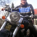 Avatar of user named "redired"