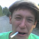 Avatar of user named "smotrilkus"