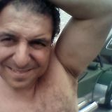 Avatar of user named "helios"