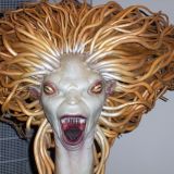 Avatar of user named "cliffb80"