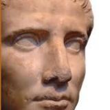 Avatar of user named "blancpain"