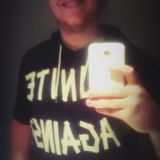 Avatar of user named "johnnydoh"