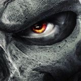 Avatar of user named "froggey"