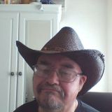 Avatar of user named "syngenta"