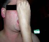 Avatar of user named "nylonpeter71"