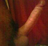 Avatar of user named "chris123"