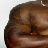 Avatar of user named "bobbytimms"