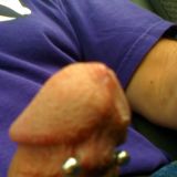 Avatar of user named "Thrill_Ride_Ready"