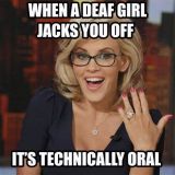 Avatar of user named "justgramps"