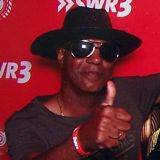 Avatar of user named "MikeHS"