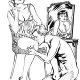 Avatar of user named "subscott"