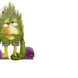 Avatar of user named "DirtyOldMan1951"