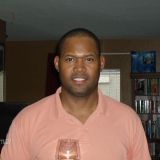 Avatar of user named "bluetang77"