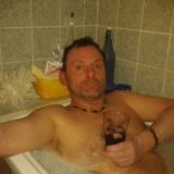 Avatar of user named "gockel61"