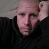 Avatar of user named "acercatemas"