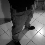 Avatar of user named "wildfuzz"