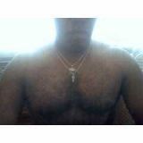 Avatar of user named "yosha5"