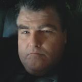 Avatar of user named "chubepping"