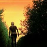 Avatar of user named "NylonsauBN"