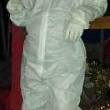 Avatar of user named "VerYDirtYLoveR"