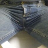 Avatar of user named "Rocktopus"