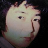 Avatar of user named "akira222"