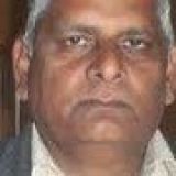 Avatar of user named "lokverma"