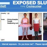 Avatar of user named "-chris-millett-"