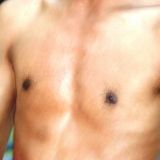 Avatar of user named "suja426"