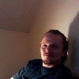 Avatar of user named "SICDIG"