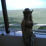 Avatar of user named "bilginsan"