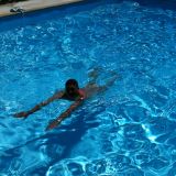 Avatar of user named "christo29"